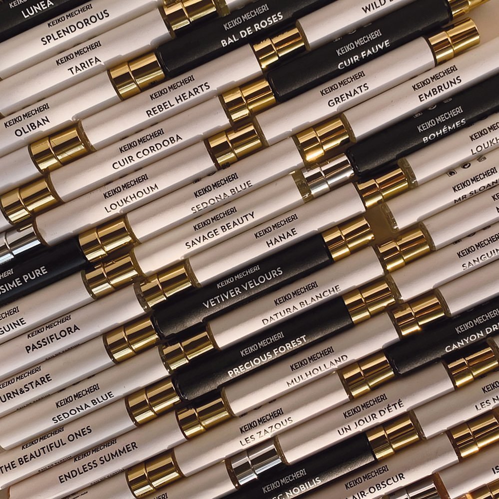 Keiko Mecheri Patchoulissime 2,0ml 0,068 us fl. uncja Campione di profumo ufficiale, Keiko Mecheri Patchoulissime 2,0 ml 0,068 us fl. uncja amostra oficial de perfume, Keiko Mecheri Patchoulissime 2,0 ml 0,068 us fl. uncja 官方香水样品, Mostră oficială de 