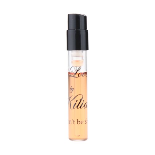 Kilian Love Dont be Shy 1,5 ML virallinen hajuvesinäyte, Kilian Love Dont be Shy 1,5 ML επίσημο δείγμα αρώματος, Kilian Love Dont be Shy 1,5 ML hivatalos parfüm minta, Kilian Love Dont be Shy 1,5 ML oficjalna próba perfum, Najbardziej oficjalne perfu
