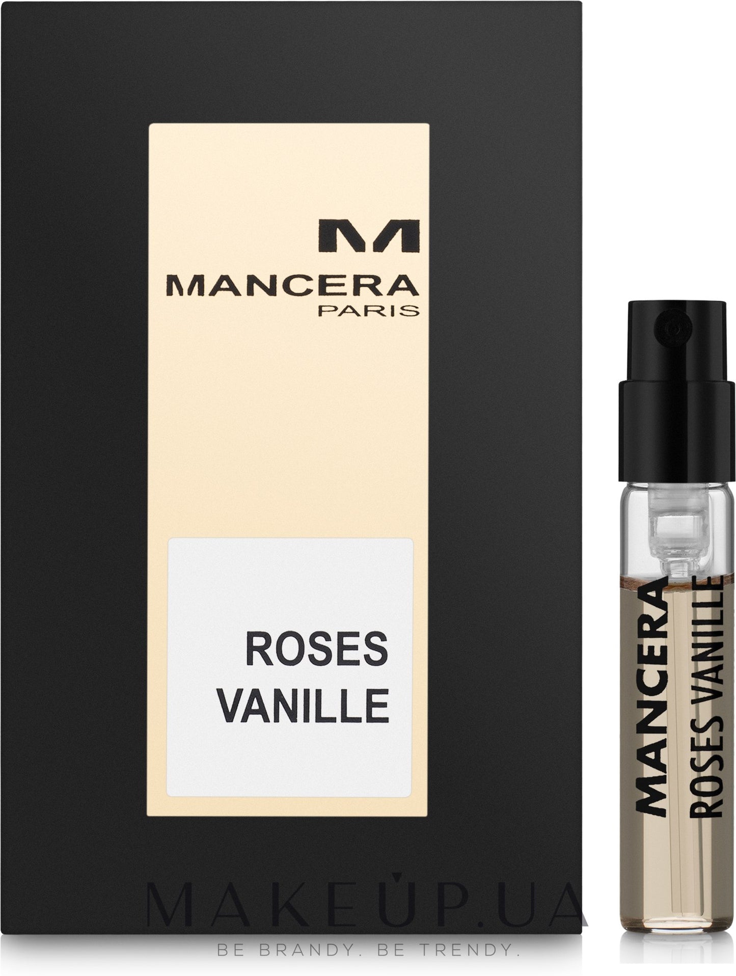 Próbki Mancera Roses Vanille-Mancera Roses Vanille-Mancera-2ml oficjalna próbka-smelltoimpress