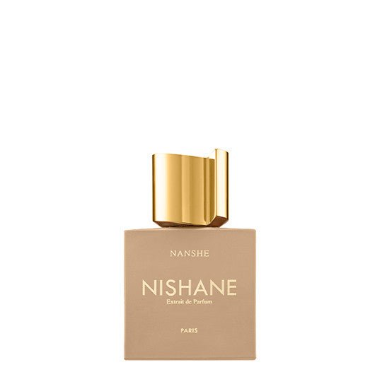 Nishane Nanshe najbardziej oficjalne perfumy Nishane Nanshe, Официальные образцы парфюмерии Nishane Nanshe