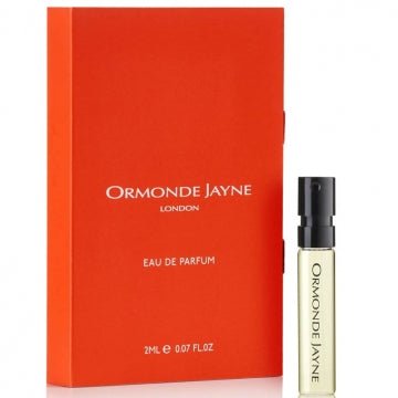 Ormonde Jayne Woman 2ml Oficjalna próbka perfum, Ormonde Jayne Woman 2ml 液量オンス公式香水サンプル, Ormonde Jayne Woman 2ml официална парфюмна проба, Ormonde Jayne Woman 2ml échantillon de parfum officiel, Ormonde Jayne Woman 2ml virallinen hajuvesinäyte, Ormond