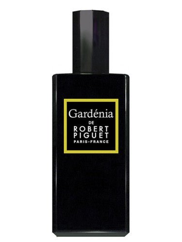 Robert Piguet Gardenia 1ml 0,034 fl. o.z. oficjalna próbka perfum, Robert Piguet Gardenia 1ml 0,034 fl. o.z. officiellt parfymprov, Robert Piguet Gardenia 1ml 0,034 fl. o.z. officiel parfumeprøve, Robert Piguet Gardenia 1ml 0,034 fl. o.z. официална п