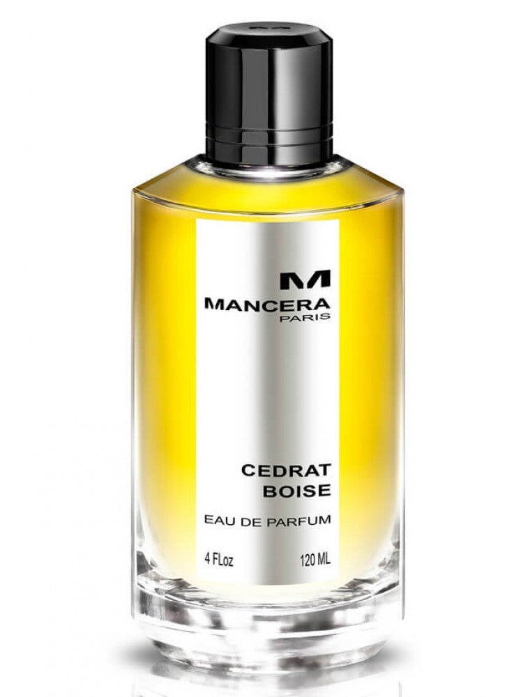 Mancera Cedrat Boise-Mancera Cedrat Boise-Mancera-120ml-zapachowy
