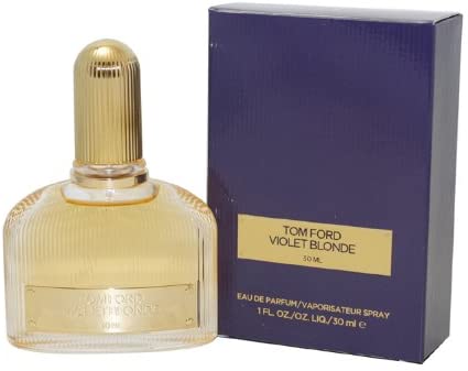 Tom Ford Fioletowy Blond 50ml