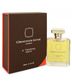 Ormonde Jayne Tsarina 2ml oficjalna próbka perfum, Ormonde Jayne Tsarina 2ml официальный образец духов, Ormonde Jayne Tsarina 2ml uradni vzorec perfumy,