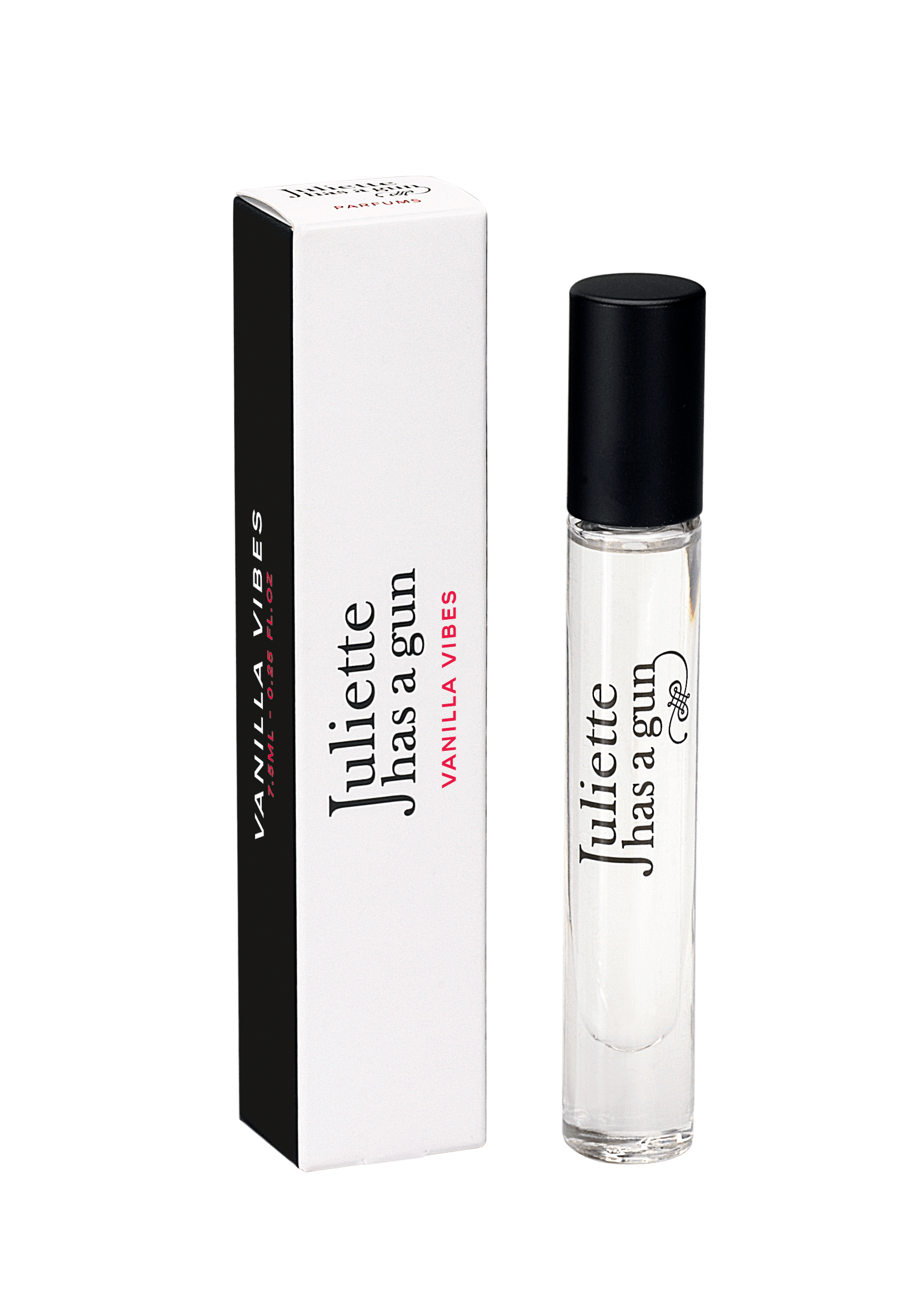 Juliette Has a Gun Vanilla Vibes 4ml 0,135 fl. uncja Oficjalna próbka perfum Juliette Has a Gun Vanilla Vibes 4ml 0,135 fl. uncja 液量オンス公式香水サンプル, Juliette Has a Gun Vanilla Vibes 4ml 0,135 fl. uncja официална парфюмна проба, Juliette Has a Gun Vanilla