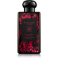 Próbki ekstraktu Jo Malone Velvet Rose & Oud Rich