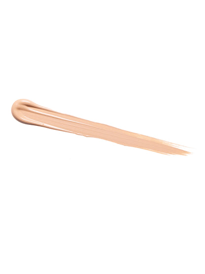 YSL Touche Eclat odcień 1.5 Luminous Silk
