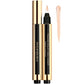 Korektor Touche Eclat w odcieniu 1 Luminous Radiance
