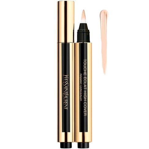 Korektor Touche Eclat w odcieniu 1 Luminous Radiance