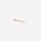 Korektor YSL Touche Eclat 2.5 Luminous Vanilla
