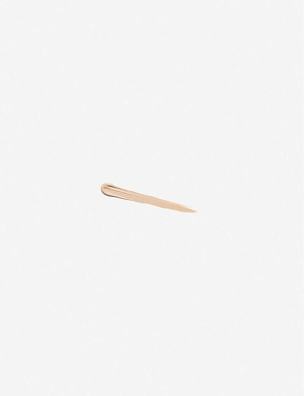 Korektor YSL Touche Eclat 2.5 Luminous Vanilla