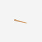 YSL Touche Eclat Korektor 3 Jasna Brzoskwinia